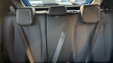 Peugeot 208 1.2 PureTech 100 Allure Premium + 5dr Petrol Hatchback